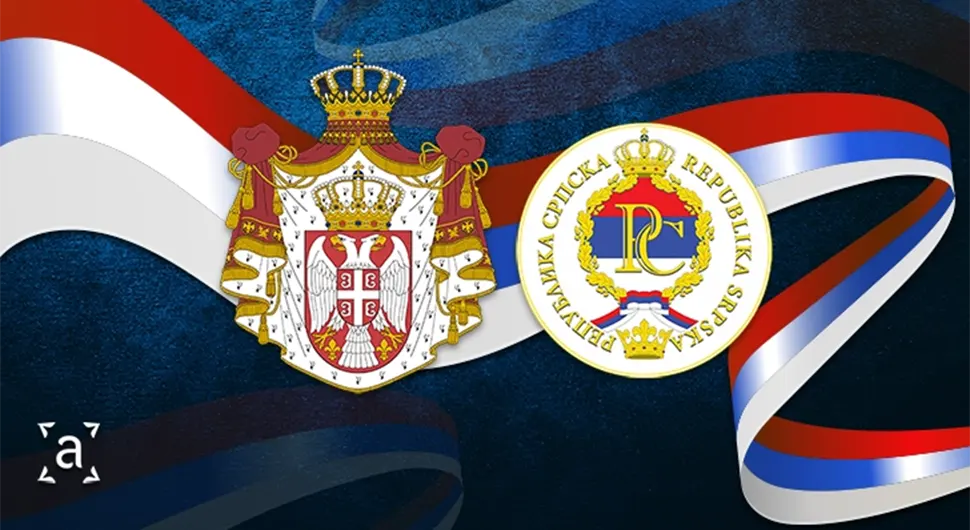 svesrpski sabor.webp